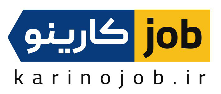 کارینو جاب